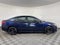 2021 Subaru Impreza Base