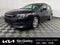 2020 Subaru Impreza Base