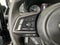 2020 Subaru Impreza Base