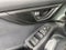 2020 Subaru Impreza Base