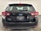 2020 Subaru Impreza Base