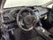 2020 Subaru Impreza Base
