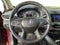 2020 Buick Enclave Preferred