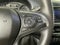 2020 Buick Enclave Preferred