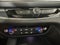 2020 Buick Enclave Preferred