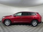 2020 Buick Enclave Preferred