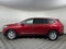 2020 Buick Enclave Preferred