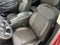 2020 Buick Enclave Preferred