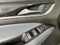 2020 Buick Enclave Preferred