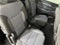 2020 Buick Enclave Preferred