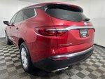 2020 Buick Enclave Preferred