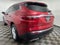 2020 Buick Enclave Preferred