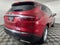 2020 Buick Enclave Preferred