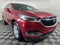 2020 Buick Enclave Preferred