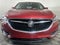 2020 Buick Enclave Preferred