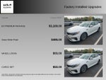 2019 Kia Optima EX Turbo