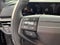 2027 Kia Sportage X-Line
