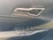 2027 Kia Sportage X-Line
