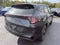 2027 Kia Sportage X-Line