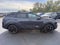 2027 Kia Sportage X-Line