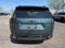 2027 Kia Telluride X-Pro SX