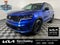 2021 Kia Sorento SX-Prestige