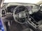 2021 Kia Sorento SX-Prestige