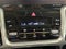 2021 Kia Sorento SX-Prestige