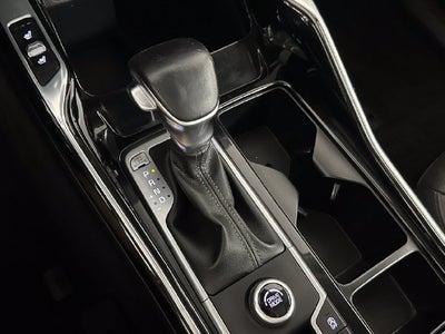 2021 Kia Sorento SX-Prestige
