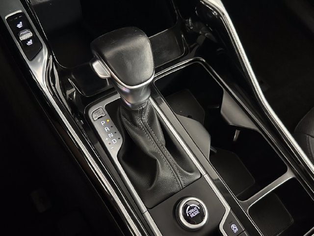 2021 Kia Sorento SX-Prestige