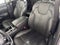2021 Kia Sorento SX-Prestige