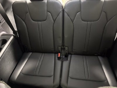 2021 Kia Sorento SX-Prestige