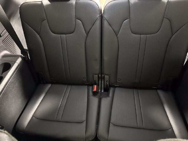 2021 Kia Sorento SX-Prestige
