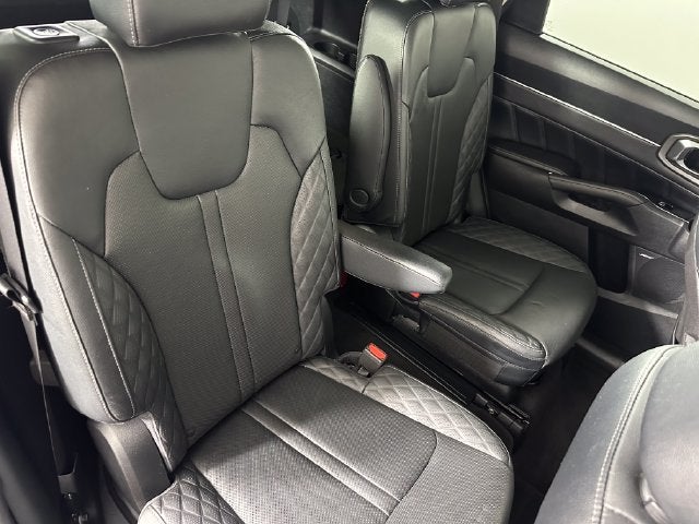 2021 Kia Sorento SX-Prestige