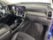 2021 Kia Sorento SX-Prestige