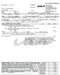 2021 Kia Sorento SX-Prestige