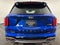 2021 Kia Sorento SX-Prestige