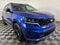 2021 Kia Sorento SX-Prestige