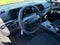 2027 Kia Sportage Hybrid LX