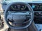 2027 Kia Sportage Hybrid LX