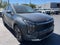 2027 Kia Sportage Hybrid LX