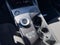 2027 Kia Sportage Hybrid LX
