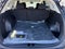 2027 Kia Sportage Hybrid LX