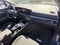 2027 Kia Sportage Hybrid LX
