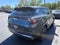 2027 Kia Sportage Hybrid LX