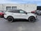 2027 Kia Sportage Hybrid X-Line