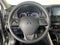 2022 Mitsubishi Eclipse Cross ES