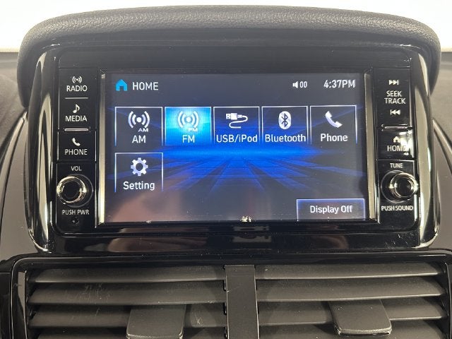 2022 Mitsubishi Eclipse Cross ES