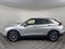 2022 Mitsubishi Eclipse Cross ES
