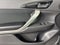 2022 Mitsubishi Eclipse Cross ES